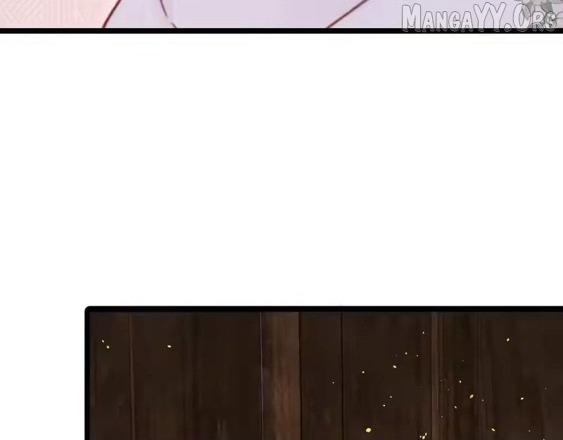 Shao Hua Long: Rebirth of the Evil Concubine’s Counterattack Chapter 34 - page 72